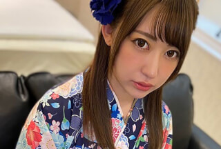 FC2PPV 1308061 # 27 Chika February 2nd Year Of Reiwa. 5 Days From The Graduation Ceremony. Super-Rich Contact With A Sense Of Immorality And Excitement. [Personal Shooting] [Gonzo] [cen]