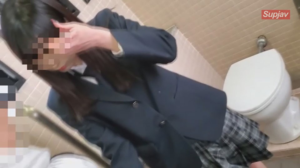 FC2PPV [Individual Shooting] Prefectural Light Music Club ② Pa ● A Junior Bukkake A Girl Who Sells Karaoke From A Park Blowjob (20 Minutes)