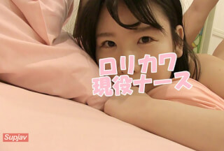 FC2PPV 1313423 [None / Piece] Inserted From The Back Into Yuka-Chan (23) Of The Active Lorikawa Nurse! Remove The Rubber In Secret And Put Out A Large Amount Of Raw Vaginal Cum Shot! Still, The Smile And The Round Eyes Are The Best! * High-Quality Appearance Benefits Available