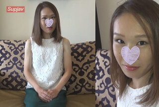 FC2PPV 1315841 [Personal Shooting] Kiyomi 33 Years Old Frustrated Big Chestnut Transcendent Slender Wife Mass Cum Shot