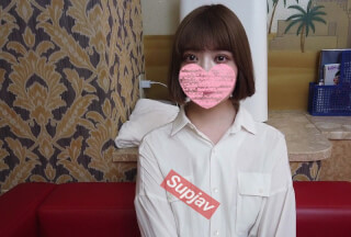 FC2PPV 1316145 初撮り♥完全顔出し♪167/45の色白スレンダー剛毛美女専門●生が突如舞い降りた！【個人撮影】