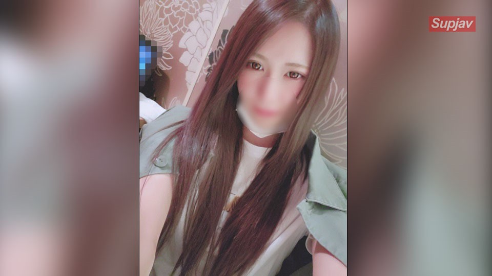 FC2PPV 1317164 イキすぎる細身のヘアメイク専門学生に連続中出しから居酒屋で飲精(71分)