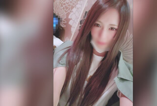 FC2PPV 1317164 Drinking At A Tavern From Continuous Vaginal Cum Shot To A Student Who Specializes In Slender Hair And Makeup (71 Minutes)