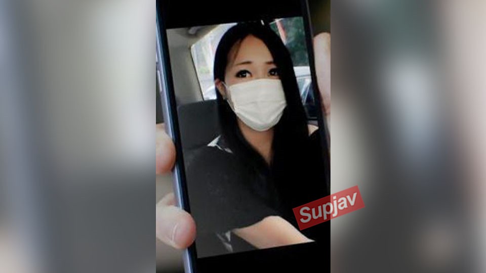 FC2PPV 1320062 【顔出し・NTR】読モ流出！彼氏と毎日ヤりまくってる19才巨乳、街中に駐車した車の中で浮気精子をごっくん【個撮・無修正】特典あり