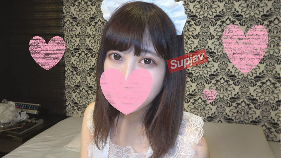 FC2PPV 1325255 ★ Appearance ☆ Continued, G Cup Beauty Big Tits Jd Momiji-Chan 19 Years Old ☆ Healing Caress With Maid Costume ♥ Lust Faint In Agony With Anime Voice ♥ Continuous Cum Shot Deep Insertion Fuck ♥ Cum Shot Insemination ♥ [Personal Shooting] * With Benefits!