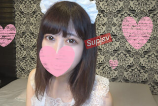 FC2PPV 1325255 ★顔出し☆続・甘え上手なＧカップ美巨乳のＪＤもみじちゃん19歳☆メイドコスで癒しの愛撫♥アニメ声で欲情悶絶♥連続中イキ深挿しファックにメロメロ♥そのまま中出し授精♥【個人撮影】※特典付き！