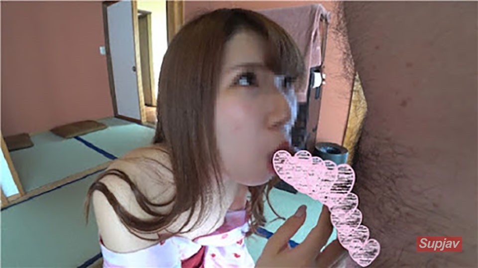 FC2PPV 1325472 【個人撮影】♀１９０モデルり◯ちゃん２１歳１０回目　最高級美女とイチャラブ欲情不倫温泉旅行！
