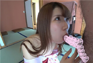 FC2PPV 1325472 【個人撮影】♀１９０モデルり◯ちゃん２１歳１０回目　最高級美女とイチャラブ欲情不倫温泉旅行！