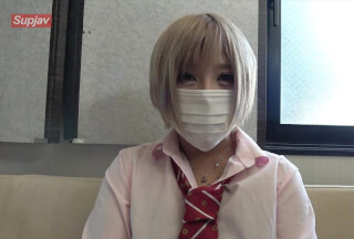 FC2PPV 1328021 超絶クールなムチエロセクシー黒ギャル♡J〇ゲット！！何をされても反応薄めだったのを良いことにしれっと2回戦まで突入しての連続中出し！