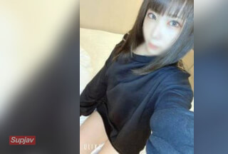 FC2PPV 1328285 Blow Handjob Continuously Without Blow Handjob At A Vocalist Ne Cafe With A Beautiful Constriction Hotel Creampie (54 Minutes)