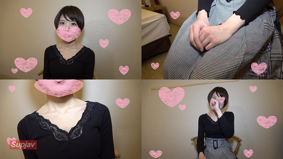 FC2PPV 1330165 [Prescription ● Bureau Work ㊙️ Actual Video] ● Bureau Chain Major Ue ○ Shea ● Yakushi ❤️ Very Short Service System ❤️ Hairless Talented Pussy ❤️ M Girl L**ita ❤️ The Other Side Under The White Coat ❤️ Metamorphosis Fairy Isolation Examination ❤️
