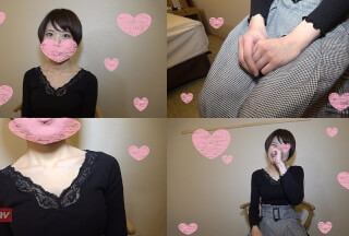 FC2PPV 1330165 [Prescription ● Bureau Work ㊙️ Actual Video] ● Bureau Chain Major Ue ○ Shea ● Yakushi ❤️ Very Short Service System ❤️ Hairless Talented Pussy ❤️ M Girl L**ita ❤️ The Other Side Under The White Coat ❤️ Metamorphosis Fairy Isolation Examination ❤️
