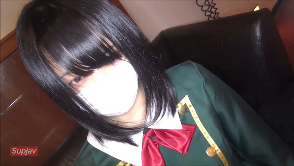 FC2PPV 1331370 Bath In Review [cen]