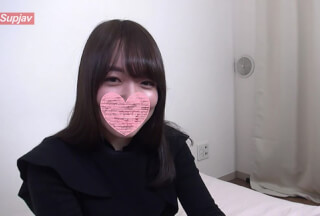 FC2PPV 1336810 ☆ First Shot ☆ Complete Appearance ☆ Black Hair Neat 21-Year-Old F Cup Beautiful Girl Gets Messed Up By Fathers In The First 3P In Her Life! !! [With Benefits]