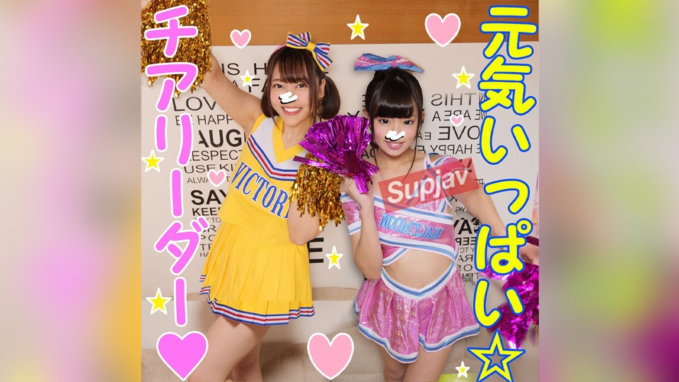 FC2PPV 1347041 乱交個撮】FC2ユーザー初参加！爆乳アイドルを白目剥くまで突きまくる！お*・媚オイル鬼増し*池肉林乱交５P個人撮影。ダメ！ッて言っても中出しされると嬉イキしちゃうビッチ♀  [有]