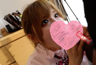 FC2PPV 1348011 [Personal Shooting] A Certain Girl’s Bar Store No. 1 Daughter In K City, Chiba Prefecture, I Put A Black Soldier’s Magic Decachin Into My Daughter And Made A Vaginal Cum Shot As It Is.