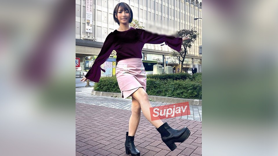 FC2PPV 1350609 [Get W In Atsumori] Beautiful JD 19 Years Old Gachiota W Unfamiliar H And Pussy Is God Toro W Love Juice Leaks Too Much ♡ Immediate Erection With Beautiful Legs Footjob ♡ Sugge Died Even In Raw Copulation! The Climax Of Orgasm As It Is ↑ [Individual] [cen]