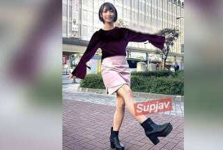 FC2PPV 1350609 [Get W In Atsumori] Beautiful JD 19 Years Old Gachiota W Unfamiliar H And Pussy Is God Toro W Love Juice Leaks Too Much ♡ Immediate Erection With Beautiful Legs Footjob ♡ Sugge Died Even In Raw Copulation! The Climax Of Orgasm As It Is ↑ [Individual] [cen]