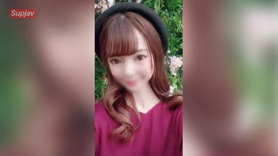 FC2PPV 1353077 【無修正】犬好きFカップの音大生を犬にしてご奉仕～中出しアナル挿入ぶっかけソーププレイ（76分）