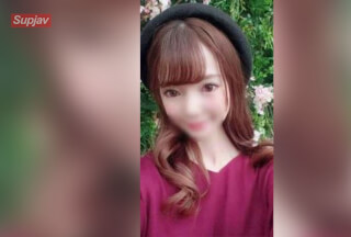 FC2PPV 1353077 【無修正】犬好きFカップの音大生を犬にしてご奉仕～中出しアナル挿入ぶっかけソーププレイ（76分）