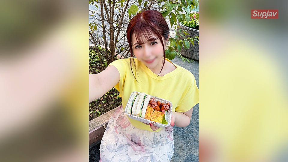 FC2PPV 2421384 【流出】≪ABC≫都内料理教室 人気巨乳女性講師マル秘ハメ撮り!! メディア出演の裏で共演者と繋がり発覚 Gカッ プ色白ピンクの女神おっぱいふりまわしてイキまくる【高画質DL】  [有]