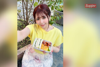 FC2PPV 2421384 【流出】≪ABC≫都内料理教室 人気巨乳女性講師マル秘ハメ撮り!! メディア出演の裏で共演者と繋がり発覚 Gカッ プ色白ピンクの女神おっぱいふりまわしてイキまくる【高画質DL】  [有]