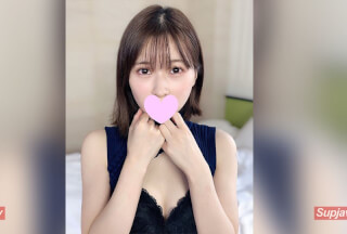 FC2PPV 2421783 Natsumi 19 Years Old Idol Class S Class Beautiful Girl! Pure White Breasts And Beautiful Peach Butt With The Highest Level Of Cuteness! Any Man Wants To Get A Vaginal Cum Shot To The Best Real Amateur! [cen]