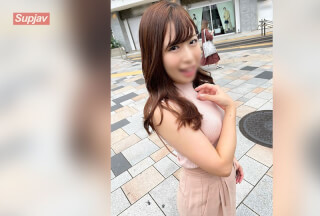 FC2PPV 2423744 ☆母性本能出まくり☆美人すぎる保育士お姉さん（２６）に甘えてみた結果⇒至福のおまんこにドバっと中出し [有]