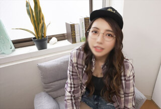 FC2PPV 2439227 【クセ強女#024】ヤリマンビッチ帰国子女23歳。むっちりグラマーハーフちゃんがウーマナイザーで連続絶頂、媚●オイル塗られて白目絶頂中出し調教♡ [有]