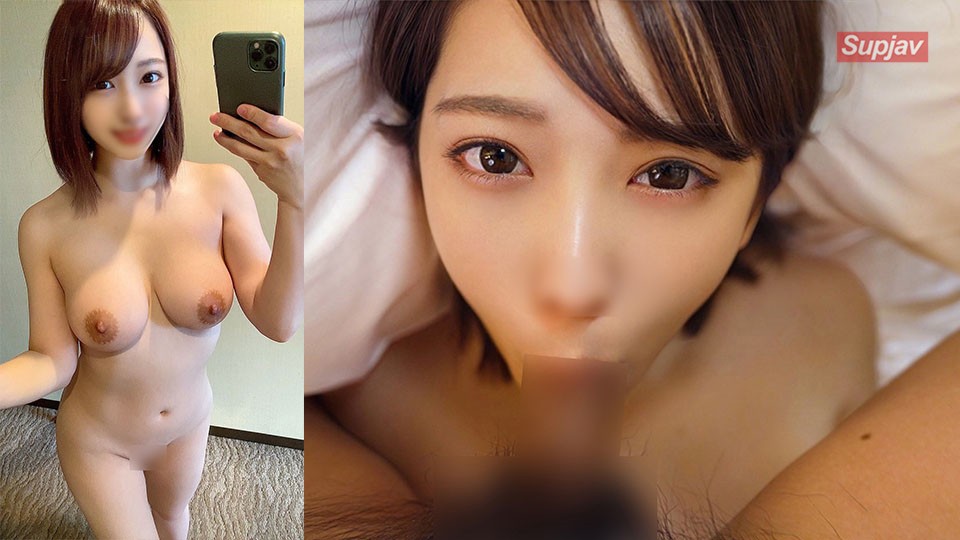FC2PPV 2443866 【FC2発】完全顔出し！素人大学生【限定】メス穴を謳歌するGcup巨乳女子アナ系JD♥ミキちゃん(20)フェロモンむんむん極上えろボディ　お団子みたいに揺れる巨乳巨尻にチンポぶっ挿したら即メス声、痙攣 [有]