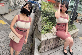 FC2PPV 2445157 ☆ B Over 100 CM ☆ Mutchimuchi Huge Breasts Beauty And Raw Squirrel ⇒ Creampie × 2 [cen]