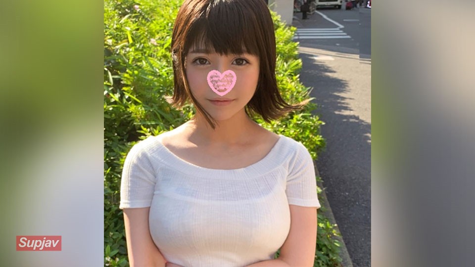 FC2PPV 2445316 【クォーター】日本人離れした巨乳＆美少女。大爆乳を堪能したい一心で、ぬるぬる乳浴…入浴剤でお風呂プレイ。当然のパイズリで発射！からの「もう一回する？」オフコース！爆乳もオマンコの中も堪能した個撮公開！ [有]
