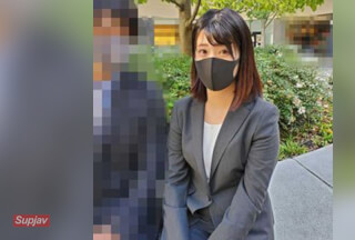 FC2PPV 2462691 Boss And Female Subordinates. Close Contact During Lunch Break … A Female Employee Who Is Vaginal Cum Shot By Her Boss Who Cares.