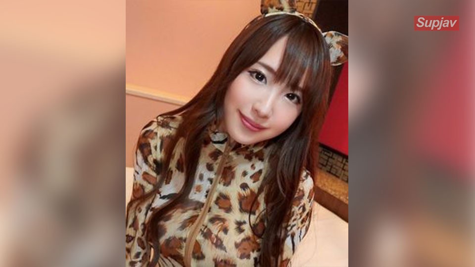 FC2PPV 2468696 ♯79かすみ　優しくて綺麗な従姉妹の姉さんはセックスが大好き　♯中出し♯流出♯爆乳 [有]