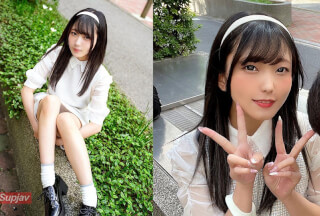 FC2PPV 2477279 [Starbucks Girls Outflow] Cafe Lover ♥ Black Hair Long Pure Pure Pure Female College Student (20 Years Old) Visiting Cafes With Boyfriend! A Large Amount Of Raw Vaginal Cum Shot Leaked To A Pie Bread Streak Pussy That Has Convulsions Acme At The Hotel Where You Are Staying ♥ Private Shooting [cen]