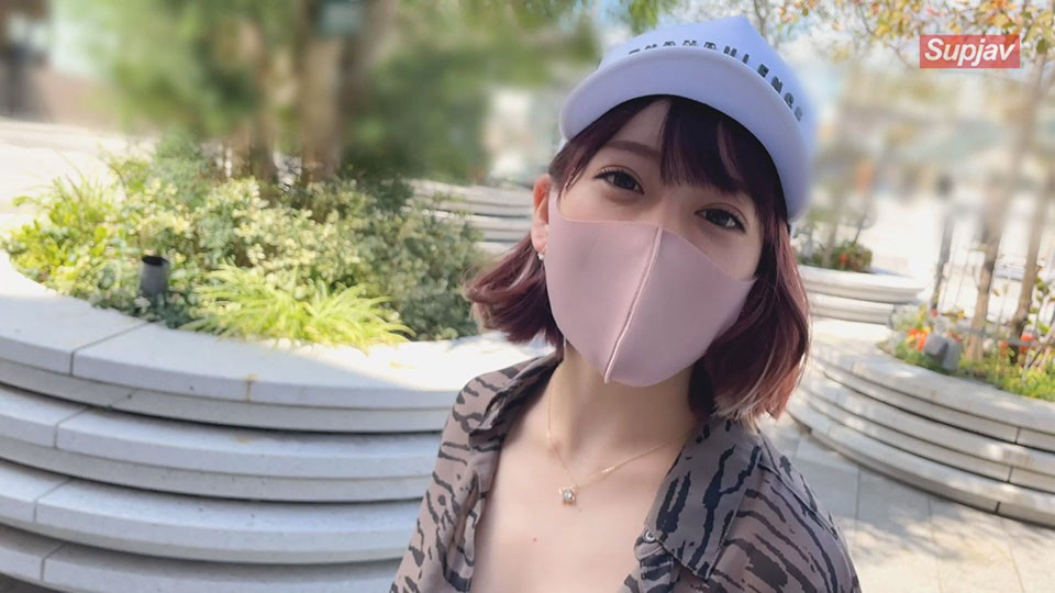 FC2PPV 2477324 ☆ Omankokupa ☆ Yariman Round Girl (23) ☆ Open Yourself And Plead For A Dick ⇒ Creampie With A Raw Piston × 2  [cen]
