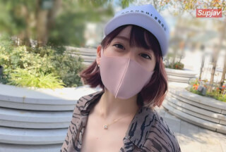 FC2PPV 2477324 ☆ Omankokupa ☆ Yariman Round Girl (23) ☆ Open Yourself And Plead For A Dick ⇒ Creampie With A Raw Piston × 2  [cen]