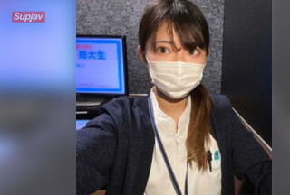 FC2PPV Until Today! "# 12-2" I Took A Gonzo Of An Active Nurse In Work Clothes. A Large Amount Of Vaginal Cum Shot On A Bristle Pussy ♡ Both Feelings ♡
