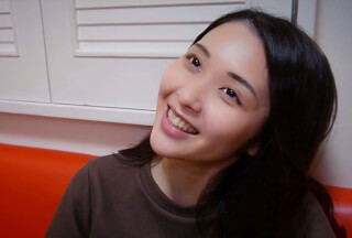 FC2PPV 2477563 ドエロい身体でフェロモンむんむんの人妻さん、何とか撮れました！大きい色白おっぱいと肉感ボディがエロ過ぎ！