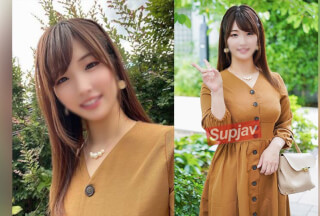 FC2PPV 2480372 【クセ強女#026】肉食系むちぽちゃOL28歳 ハンバーグ300g平らげ直後におもちゃ責めで絶叫絶頂イキまくり デカ尻爆乳贅肉イジメ倒す連続中出し調教♡【イキ方のクセが [有]