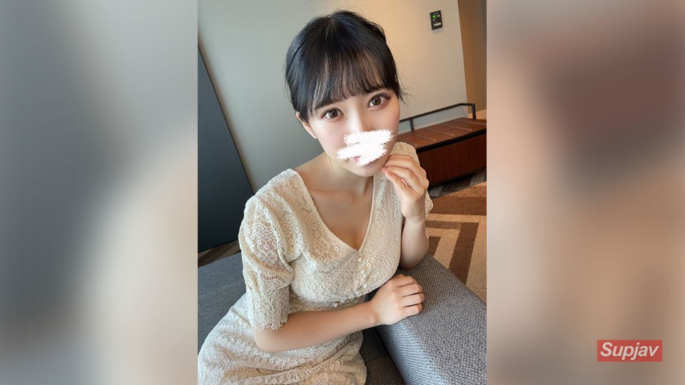 FC2PPV 2484031 【140cm】チ〇ポ依存のぶりっ子娘。男達に教え込まれた絶品フェラ【ごっくん】【個人撮影】 [有]