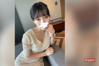 FC2PPV 2484031 【140cm】チ〇ポ依存のぶりっ子娘。男達に教え込まれた絶品フェラ【ごっくん】【個人撮影】 [有]