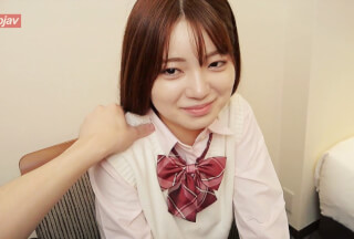 FC2PPV 2486345 An S-Class Beautiful Girl From A National Idol. She Released The Overwhelming Transparency That Was Active In Tv And Commercials, And The Miracle Gonzo That Played With The Body Of A Fair-Skinned Slender As Much As She Wanted.