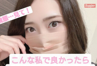 FC2PPV 2494277 【レビュコメ記載で特典映像】【独占販売】【完全顔出し】恵比寿の大手企業勤務、25歳。私の”醜態成”見て下さい。こんな私ですが、お嫁さんになってくれますか？ [有]