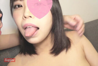 FC2PPV 2496541 [No] Sister-Based Beautiful Girl Miku-Chan And Icharab Gonzo ♡ Intense Blowjob That Sucks Ojisan Semen With A Pure Innocent Face ♥ Ignore "Get Out ♡" And Legally Vaginal Cum Shot!