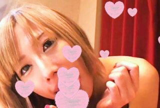 FC2PPV 2496573 New Price → 1000pt [Appearance] [Leaked] Yu-Chan Is An Active Popular Youtuber! I Got Acquainted At A Party Hosted By The It President Of A Common Acquaintance And Appeared In A Gonzo Live!