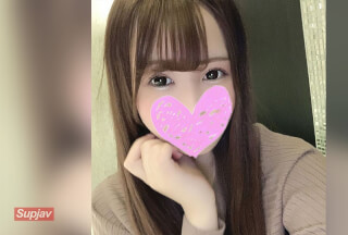 FC2PPV 2496965 [Personal Shooting] When You Insert A Raw Cock Into The Finest Tsundere Beauty Member, It Suddenly Changes To An Erotic Woman Who Begs For A Strong Piston By Herself !! Massive Semen Cum Shot! Beauty Member: Miria (22 Years Old)