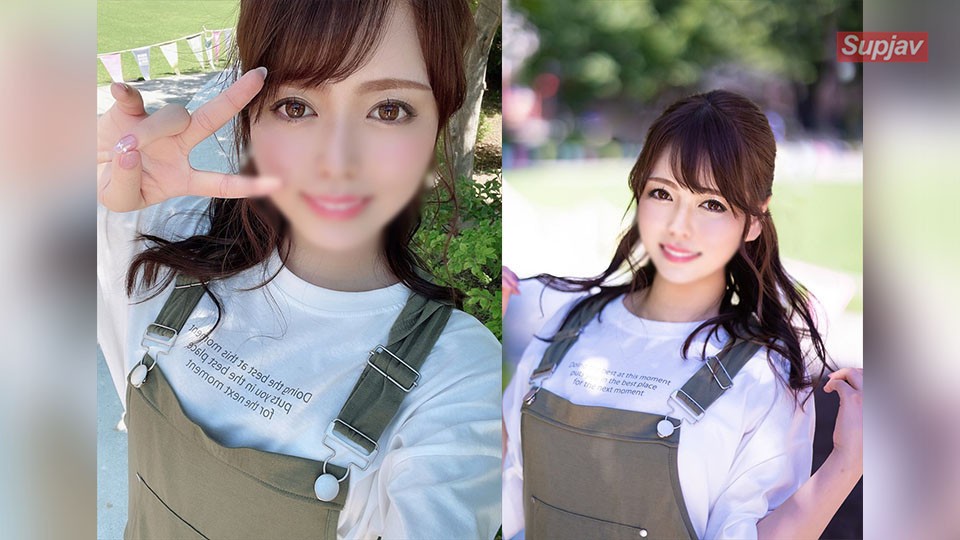FC2PPV 2502079 ※期間限定価格【クセ強女#027】清楚系ヤリサーの姫20歳。育ち盛りHカップおっぱいちゃんが猛烈イラマでガチ涙。おっぱいばるんばるん激揺れ連続中出し調教【テニサーの闇】 [有]