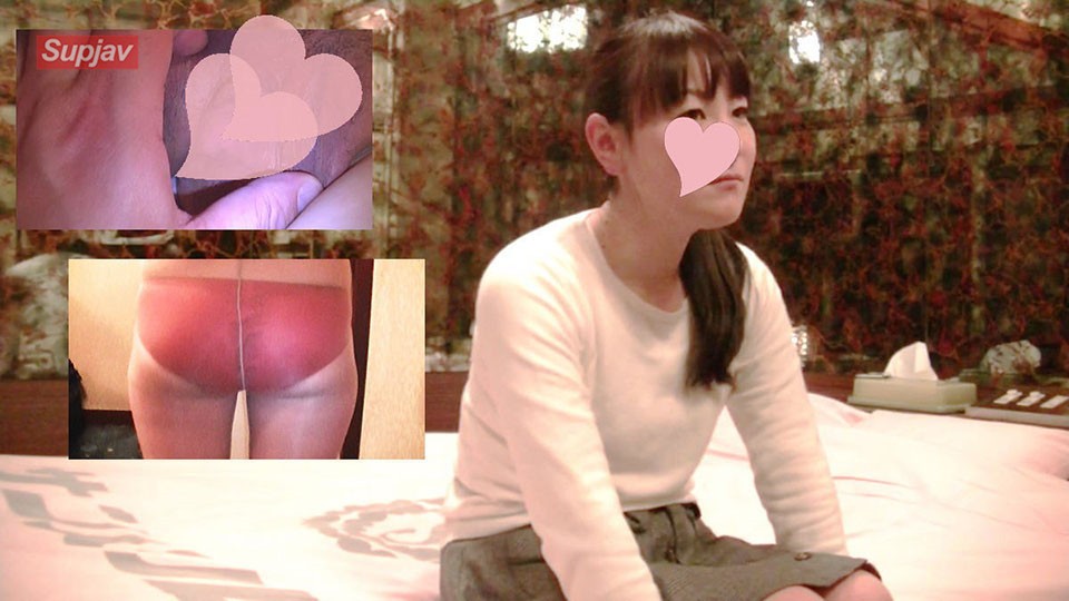 FC2PPV 2502243 素人妻たちのただマン無料開放★出会って２時間以内に膣内射精♪３人収録旧作オムニバス [有]