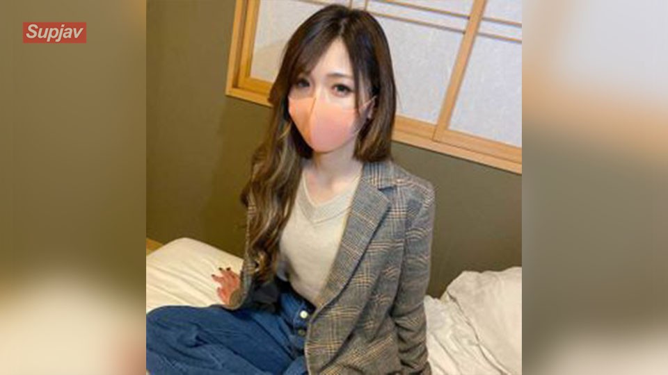 FC2PPV 明日まで「#16」スレンダー美容師。オタクおぢに「きもいね♡」と褒め言葉。犯され中出しされる♡慰めあり♡